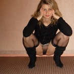 Lahouaria - Kostenlos Sex treffen in Ahrensburg Profil von Lahouaria, 26 Jahre, Kostenlos Sex treffen in Ahrensburg (Schleswig-Holstein)