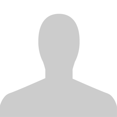 Profil von Jelena, 27 Jahre, Kostenlos Sex treffen in Beilrode (Sachsen)