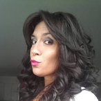 Melody - Kostenlos Sex treffen in Ahrensburg Profil von Melody, 24 Jahre, Kostenlos Sex treffen in Ahrensburg (Schleswig-Holstein)