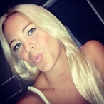 Profil von Bana, 34 Jahre, Kostenlos Sex treffen in Dobitschen (Thüringen)