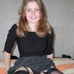 Profil von Najett, 35 Jahre, Kostenlos Sex treffen in Unterhaching (Bayern)
