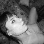 Marie-alicia - Kostenlos Sex treffen in Hardt Profil von Marie-alicia, 41 Jahre, Kostenlos Sex treffen in Hardt (Baden-Württemberg)