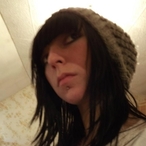 Zofja - Kostenlos Sex treffen in Dietenheim Profil von Zofja, 22 Jahre, Kostenlos Sex treffen in Dietenheim (Baden-Württemberg)