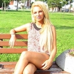 Profil von Yanik, 34 Jahre, Kostenlos Sex treffen in Bönen (Nordrhein-Westfalen)