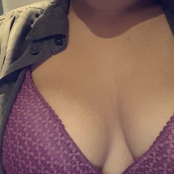 Profil von Missy, 31 Jahre, Kostenlos Sex treffen in Althornbach (Rheinland-Pfalz)
