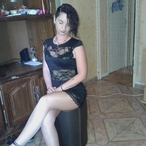 Profil von Sofianne, 33 Jahre, Kostenlos Sex treffen in Gerolfingen (Bayern)