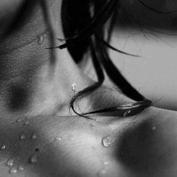 Victoria-lynn - Kostenlos Sex treffen in Kretzschau Profil von Victoria-lynn, 38 Jahre, Kostenlos Sex treffen in Kretzschau (Sachsen-Anhalt)