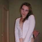 Profil von Corelia, 39 Jahre, Kostenlos Sex treffen in Bad Düben (Sachsen)