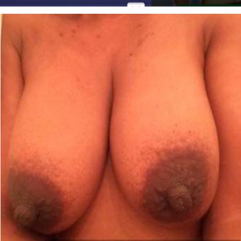 Salka - Kostenlos Sex treffen in Bexbach Profil von Salka, 38 Jahre, Kostenlos Sex treffen in Bexbach (Saarland)