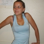 Profil von Leah, 22 Jahre, Kostenlos Sex treffen in Allendorf (Eder) (Hessen)