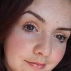 Profil von Tanja, 29 Jahre, Kostenlos Sex treffen in Premnitz (Brandenburg)