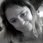 Marie-victorine - Kostenlos Sex treffen in Schöndorf Profil von Marie-victorine, 33 Jahre, Kostenlos Sex treffen in Schöndorf (Thüringen)