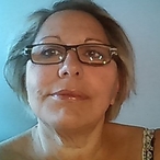 Lohann - Kostenlos Sex treffen in Mötzingen Profil von Lohann, 29 Jahre, Kostenlos Sex treffen in Mötzingen (Baden-Württemberg)