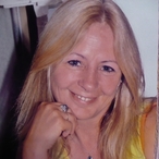 Profil von Gillette, 45 Jahre, Kostenlos Sex treffen in Asbach-Bäumenheim (Bayern)