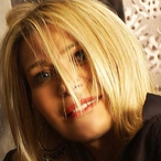 Najla - Kostenlos Sex treffen in Schöndorf Profil von Najla, 24 Jahre, Kostenlos Sex treffen in Schöndorf (Thüringen)