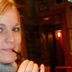 Profil von Mei-ling, 27 Jahre, Kostenlos Sex treffen in Fürth (Hessen)