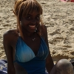 Camila - Kostenlos Sex treffen in Bäk Profil von Camila, 37 Jahre, Kostenlos Sex treffen in Bäk (Schleswig-Holstein)