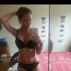 Elvira - Kostenlos Sex treffen in Alfhausen Profil von Elvira, 37 Jahre, Kostenlos Sex treffen in Alfhausen (Niedersachsen)