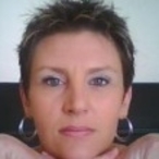 Profil von Shahina, 42 Jahre, Kostenlos Sex treffen in Windischleuba (Thüringen)