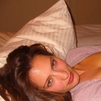 Profil von Sarah-myriam, 22 Jahre, Kostenlos Sex treffen in Coswig (Anhalt) (Sachsen-Anhalt)