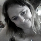 Profil von Danka, 35 Jahre, Kostenlos Sex treffen in Amerdingen (Bayern)