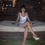 Profil von Yda, 44 Jahre, Kostenlos Sex treffen in Schönthal (Bayern)