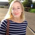 Kristie - Kostenlos Sex treffen in Vellahn Profil von Kristie, 28 Jahre, Kostenlos Sex treffen in Vellahn (Mecklenburg-Vorpommern)