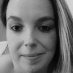 Brigide - Kostenlos Sex treffen in St. Wendel, Kreisstadt Profil von Brigide, 33 Jahre, Kostenlos Sex treffen in St. Wendel, Kreisstadt (Saarland)