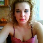 Profil von Kiara, 38 Jahre, Kostenlos Sex treffen in Coswig (Anhalt) (Sachsen-Anhalt)