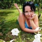 Zdzislawa - Kostenlos Sex treffen in Burladingen Profil von Zdzislawa, 26 Jahre, Kostenlos Sex treffen in Burladingen (Baden-Württemberg)