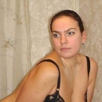 Caliste - Kostenlos Sex treffen in Aschau i.Chiemgau Profil von Caliste, 27 Jahre, Kostenlos Sex treffen in Aschau i.Chiemgau (Bayern)