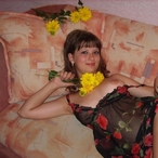 Romeissa - Kostenlos Sex treffen in Aitrach Profil von Romeissa, 23 Jahre, Kostenlos Sex treffen in Aitrach (Baden-Württemberg)