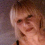 Nanthilde - Kostenlos Sex treffen in Östringen Profil von Nanthilde, 23 Jahre, Kostenlos Sex treffen in Östringen (Baden-Württemberg)