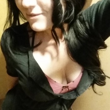 Profil von Tahani, 35 Jahre, Kostenlos Sex treffen in Sölden (Baden-Württemberg)