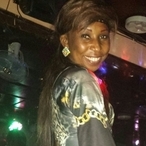 Sofianne - Kostenlos Sex treffen in Kabelsketal Profil von Sofianne, 24 Jahre, Kostenlos Sex treffen in Kabelsketal (Sachsen-Anhalt)