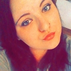Profil von Charlenne, 32 Jahre, Kostenlos Sex treffen in Berlin (Berlin)