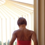 Anne-lyne - Kostenlos Sex treffen in Vellahn Profil von Anne-lyne, 43 Jahre, Kostenlos Sex treffen in Vellahn (Mecklenburg-Vorpommern)
