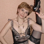 Profil von Dala, 34 Jahre, Kostenlos Sex treffen in Windischleuba (Thüringen)