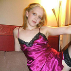 Profil von Lhana, 45 Jahre, Kostenlos Sex treffen in Ulrichstein (Hessen)