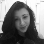 Profil von Wanda, 32 Jahre, Kostenlos Sex treffen in Abenberg, St (Bayern)