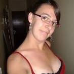Profil von Rihame, 38 Jahre, Kostenlos Sex treffen in Balow (Mecklenburg-Vorpommern)