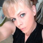 Profil von Djaouida, 28 Jahre, Kostenlos Sex treffen in Reichenbach (Bayern)