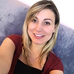 Lucye - Kostenlos Sex treffen in Bad Oldesloe Profil von Lucye, 39 Jahre, Kostenlos Sex treffen in Bad Oldesloe (Schleswig-Holstein)
