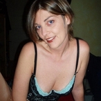 Ferielle - Kostenlos Sex treffen in Kretzschau Profil von Ferielle, 39 Jahre, Kostenlos Sex treffen in Kretzschau (Sachsen-Anhalt)