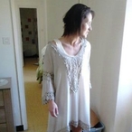 Reyyan - Kostenlos Sex treffen in Bexbach Profil von Reyyan, 35 Jahre, Kostenlos Sex treffen in Bexbach (Saarland)