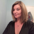Thuriane - Kostenlos Sex treffen in Ankum Profil von Thuriane, 35 Jahre, Kostenlos Sex treffen in Ankum (Niedersachsen)