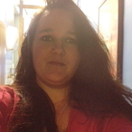 Profil von Claude-marie, 28 Jahre, Kostenlos Sex treffen in Appenheim (Rheinland-Pfalz)