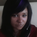 Profil von Umayma, 27 Jahre, Kostenlos Sex treffen in Schieren (Schleswig-Holstein)
