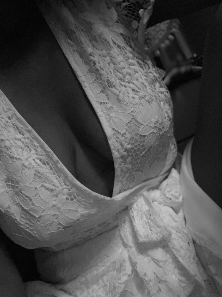 Profil von Fathma, 25 Jahre, Kostenlos Sex treffen in Gierstädt (Thüringen)
