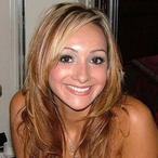 Profil von Vincenzina, 30 Jahre, Kostenlos Sex treffen in Hamburg, Freie und Hansestadt (Hamburg)